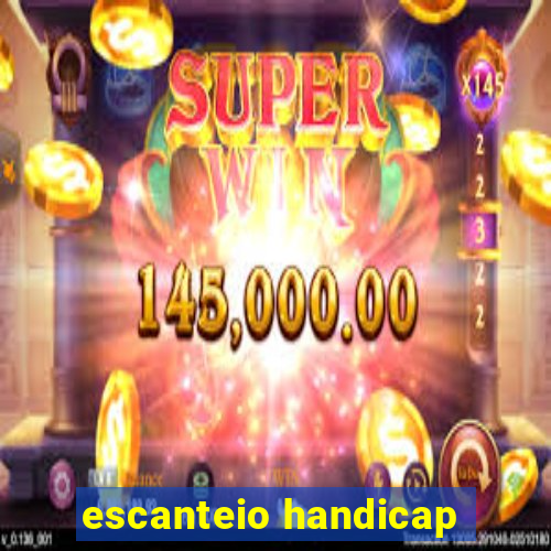 escanteio handicap - 2.5